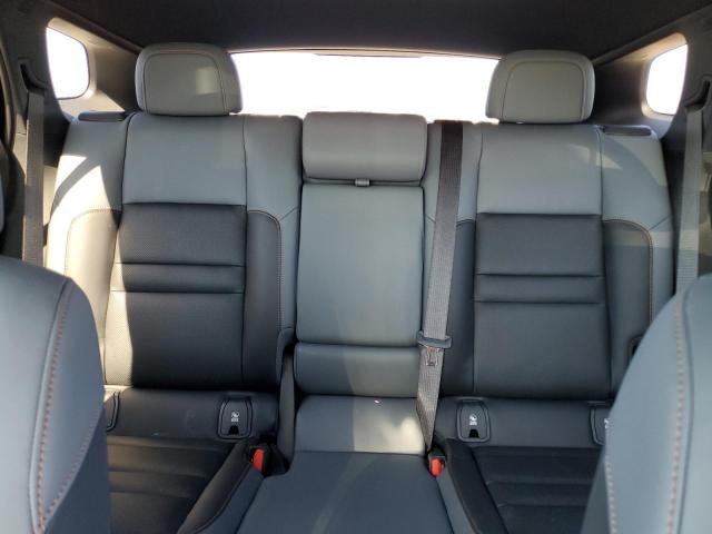 Photo 10 from auction – 2024 HONDA PROLOGUE E with VIN 3GPKHZRJ9RS526312
