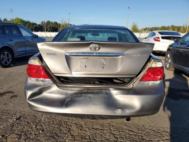 Photo 6 from auction – 2005 TOYOTA CAMRY LE with VIN 4T1BE32K15U976410