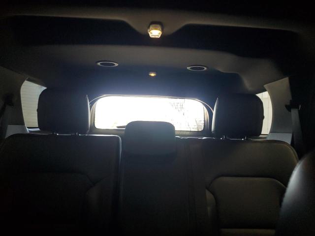 Photo 10 from auction – 2017 FORD EXPLORER X with VIN 1FM5K8D81HGE21187