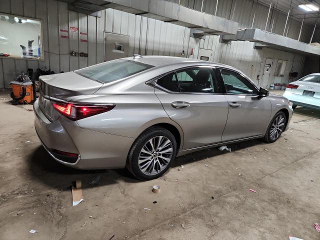 Снимка 3 от търг – 2021 LEXUS ES с VIN 58AD11D11MU003600