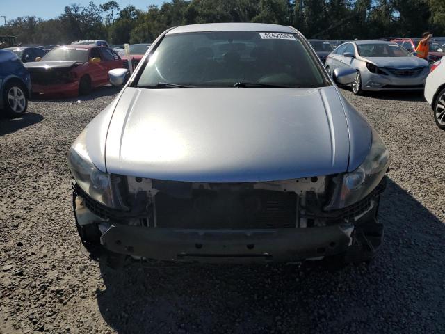 Photo 5 from auction – 2012 HONDA ACCORD SE with VIN 1HGCP2F64CA220189