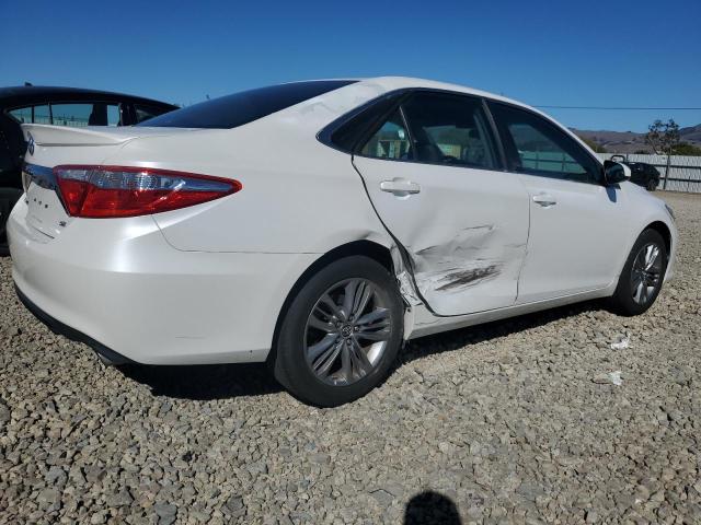 Photo 3 from auction – 2015 TOYOTA CAMRY LE with VIN 4T1BF1FK4FU049771