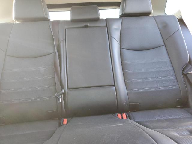 Photo 10 from auction – 2019 TOYOTA RAV4 LIMIT with VIN JTMN1RFV2KJ008396