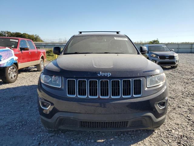 Photo 5 from auction – 2015 JEEP GRAND CHER with VIN 1C4RJFAG2FC208777
