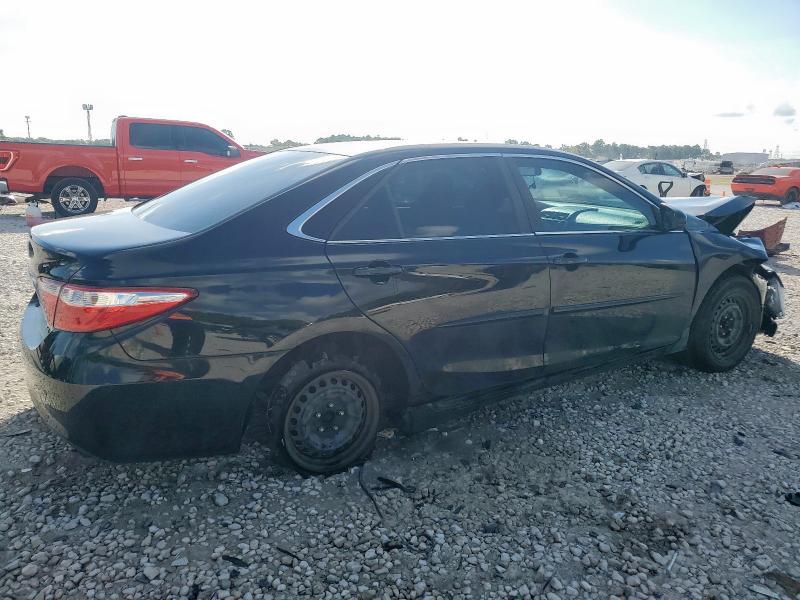Photo 3 from auction – 2017 TOYOTA CAMRY LE with VIN 4T1BF1FKXHU773712