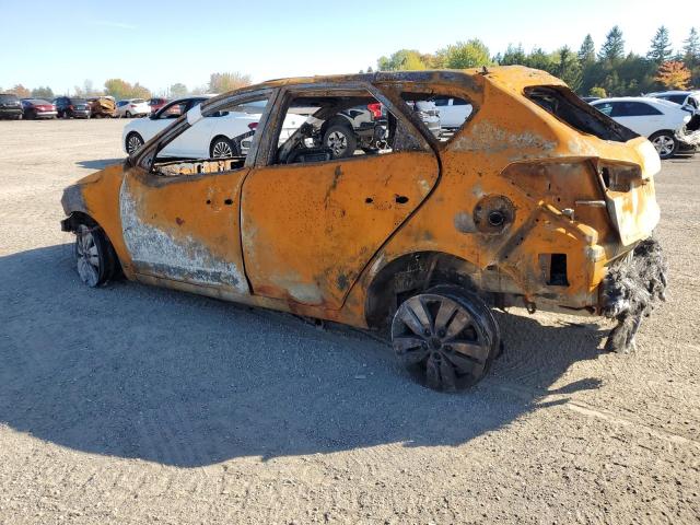 Photo 2 from auction – 2013 KIA FORTE EX with VIN KNAFU5A22D5649560