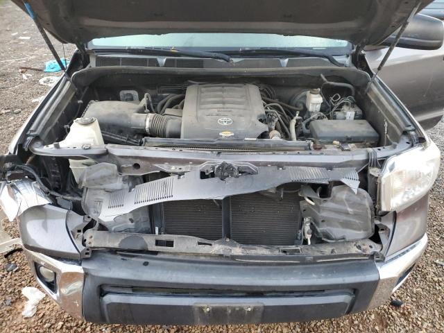 Photo 11 from auction – 2014 TOYOTA TUNDRA DOU with VIN 5TFUM5F17EX057314