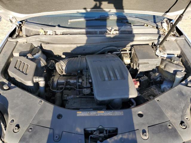 Photo 12 from auction – 2013 GMC TERRAIN SL with VIN 2GKALMEK2D6366881