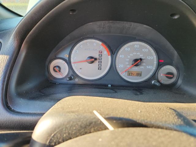 Photo 9 from auction – 2002 HONDA CIVIC EX with VIN 1HGEM220X2L028216