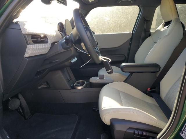 Foto 7 de la subasta – 2025 MINI COOPER S con VIN WMW53GD05S2W74357