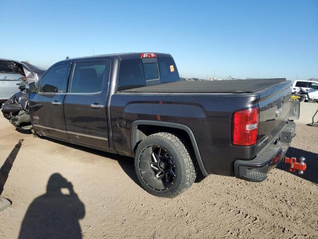 Photo 2 from auction – 2015 GMC SIERRA K15 with VIN 3GTU2VEC0FG479018