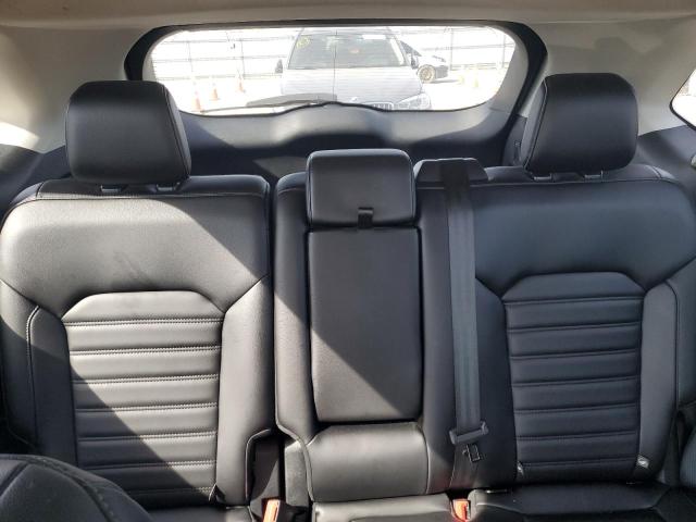Photo 10 from auction – 2019 FORD EDGE SEL with VIN 2FMPK4J94KBC26570