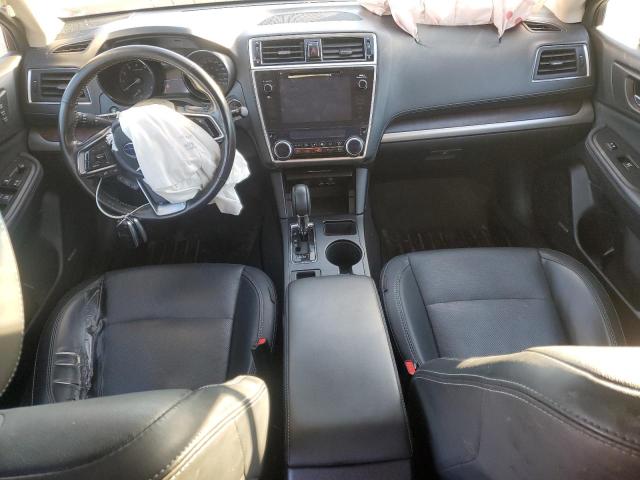 Photo 8 from auction – 2019 SUBARU OUTBACK 2. with VIN 4S4BSDNC6K3337038