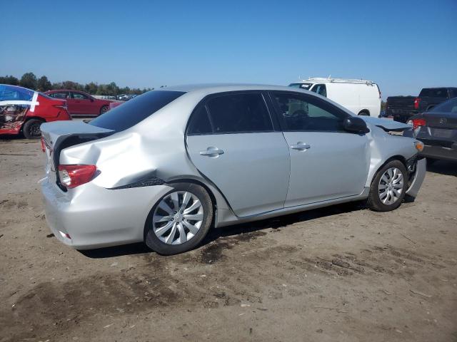 Photo 3 from auction – 2013 TOYOTA COROLLA BASE with VIN 2T1BU4EE1DC063838