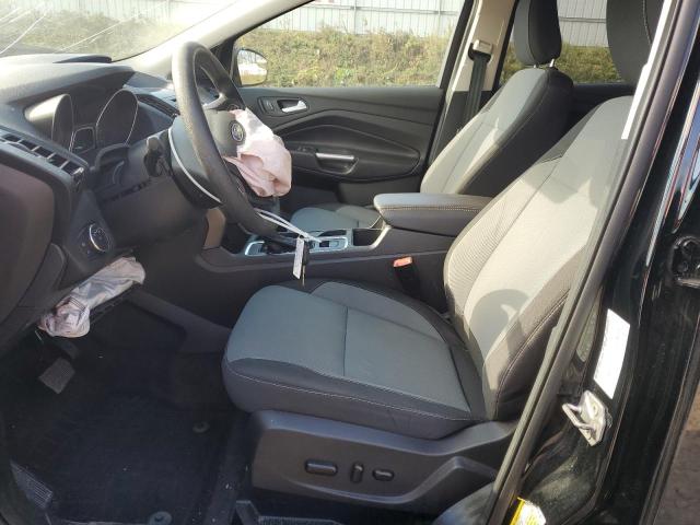 Photo 7 from auction – 2018 FORD ESCAPE SE with VIN 1FMCU9GD2JUD49780