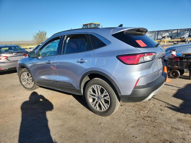 Photo 2 from auction – 2022 FORD ESCAPE with VIN 1FMCU9H94NUB92074