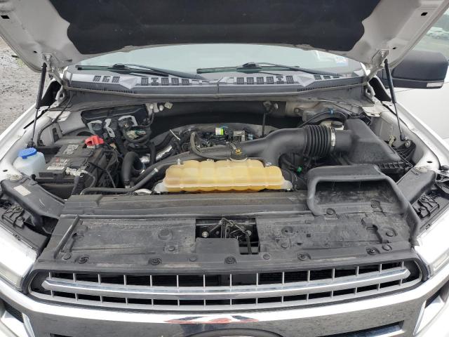 Photo 11 from auction – 2019 FORD F150 SUPER with VIN 1FTEW1EP1KFB42728