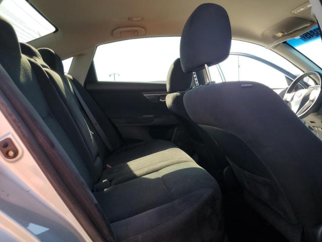 Photo 10 from auction – 2014 NISSAN ALTIMA 2.5 with VIN 1N4AL3AP9EC204686