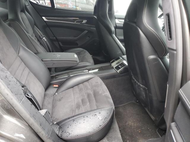 Photo 11 from auction – 2014 PORSCHE PANAMERA G with VIN WP0AF2A79EL083055