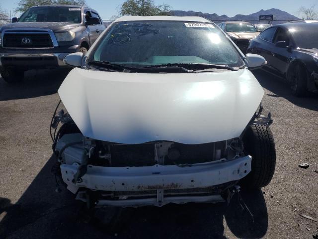 Photo 5 from auction – 2015 TOYOTA PRIUS C with VIN JTDKDTB32F1088798