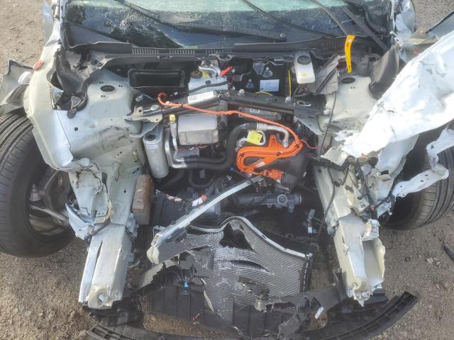 Photo 11 from auction – 2024 TESLA MODEL 3 with VIN 5YJ3E1EA7RF858425