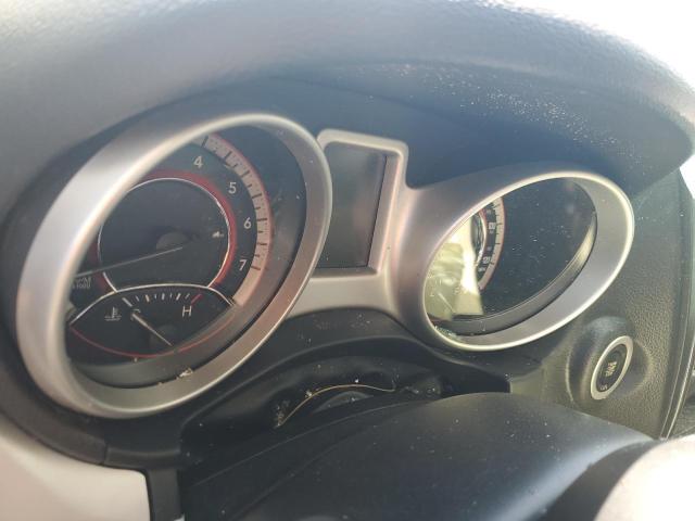 Photo 9 from auction – 2019 DODGE JOURNEY SE with VIN 3C4PDCBB1KT874754