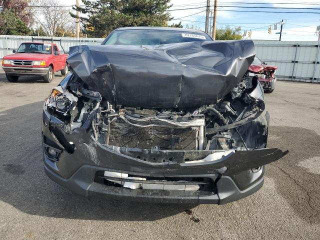 Photo 5 from auction – 2016 MAZDA CX-5 TOURI with VIN JM3KE2CY6G0726888