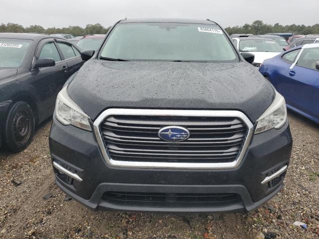 Photo 5 from auction – 2019 SUBARU ASCENT PRE with VIN 4S4WMAFDXK3412745