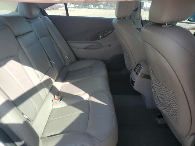 Photo 10 from auction – 2013 BUICK LACROSSE with VIN 1G4GC5E32DF143357
