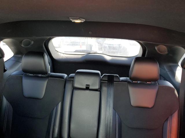 Photo 10 from auction – 2020 FORD EDGE ST with VIN 2FMPK4APXLBB12962