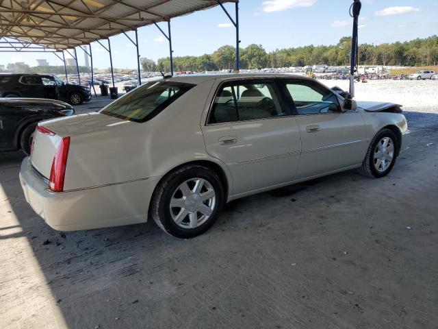Photo 3 from auction – 2007 CADILLAC DTS with VIN 1G6KD57Y67U200411