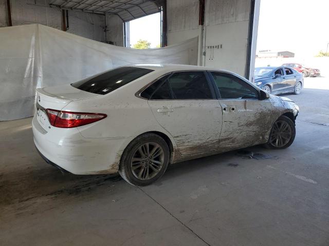 Photo 3 from auction – 2016 TOYOTA CAMRY LE with VIN 4T1BF1FK5GU529822