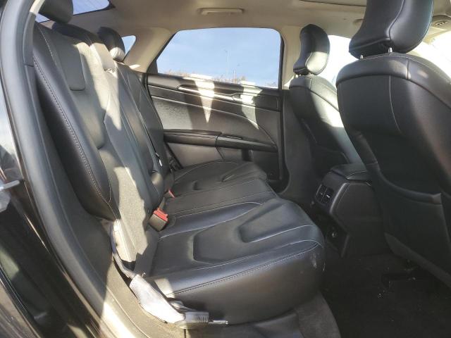 Photo 10 from auction – 2019 FORD FUSION TIT with VIN 3FA6P0RU4KR156014