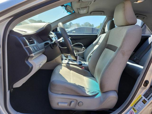 Photo 7 from auction – 2012 TOYOTA CAMRY BASE with VIN 4T4BF1FK5CR219380