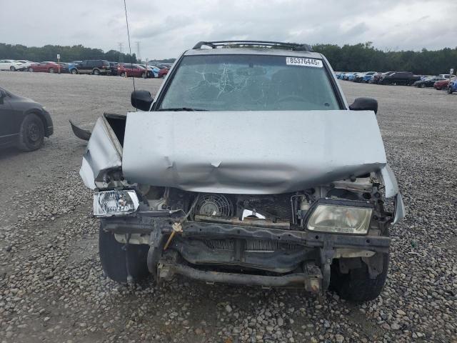 Foto 5 de la subasta – 2000 HONDA PASSPORT E con VIN 4S6CK58W0Y4409801