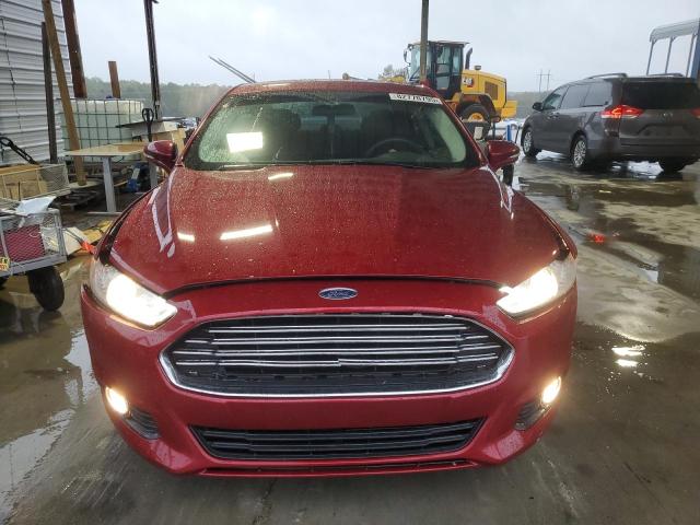 Photo 5 from auction – 2015 FORD FUSION SE with VIN 3FA6P0LUXFR229756