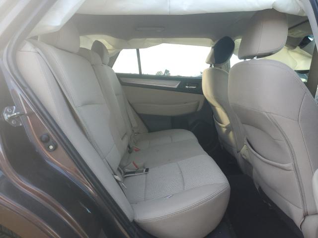 Photo 11 from auction – 2019 SUBARU OUTBACK 2. with VIN 4S4BSAFC0K3374938
