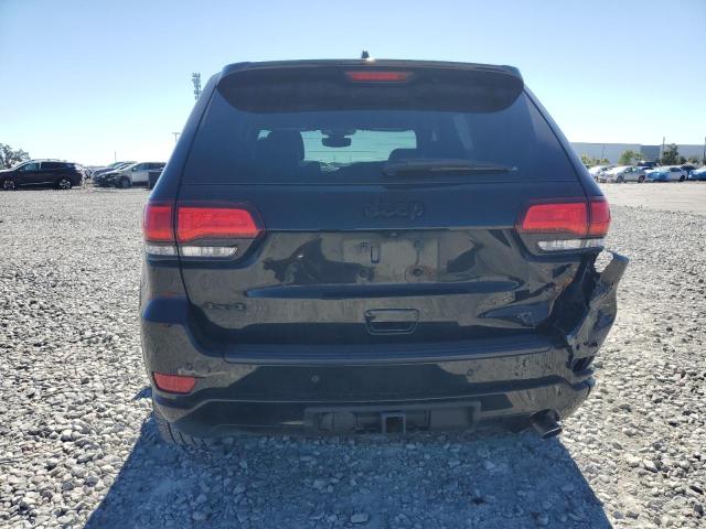 Photo 6 from auction – 2020 JEEP GRAND CHER with VIN 1C4RJFAG3LC177793