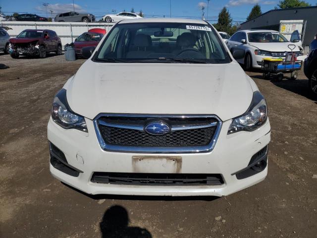Photo 5 from auction – 2015 SUBARU IMPREZA with VIN JF1GJAA69FH002608