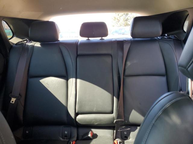 Photo 10 from auction – 2024 MAZDA CX-30 PREF with VIN 3MVDMBCM4RM636798