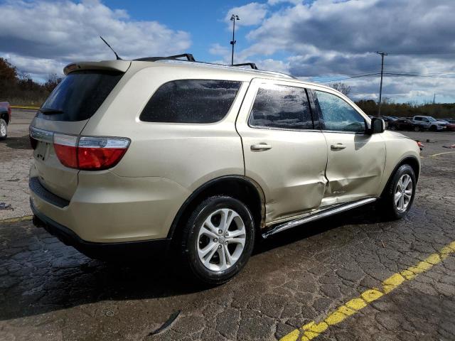 Photo 3 from auction – 2011 DODGE DURANGO EX with VIN 1D4RE2GG3BC708917