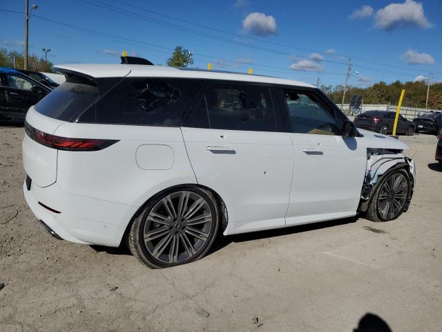 Photo 3 from auction – 2025 LAND ROVER RANGE ROVE with VIN SAL1L9E42SA425589