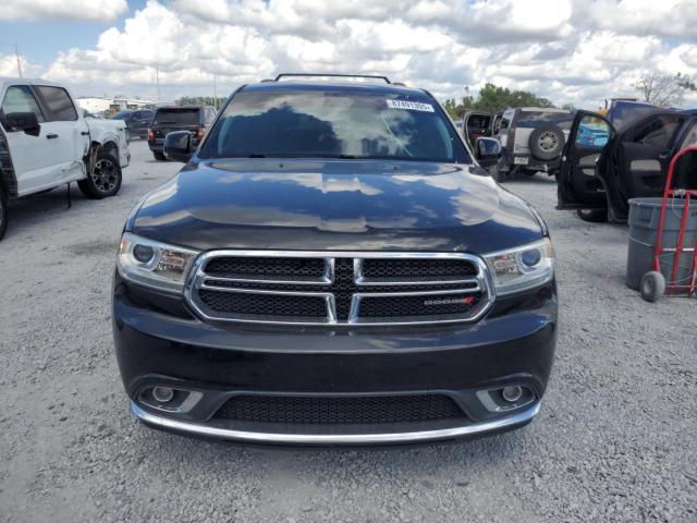 Photo 5 from auction – 2016 DODGE DURANGO LI with VIN 1C4RDHDG5GC387056