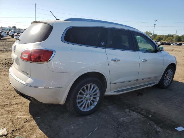 Photo 3 from auction – 2013 BUICK ENCLAVE with VIN 5GAKVBKD2DJ146469