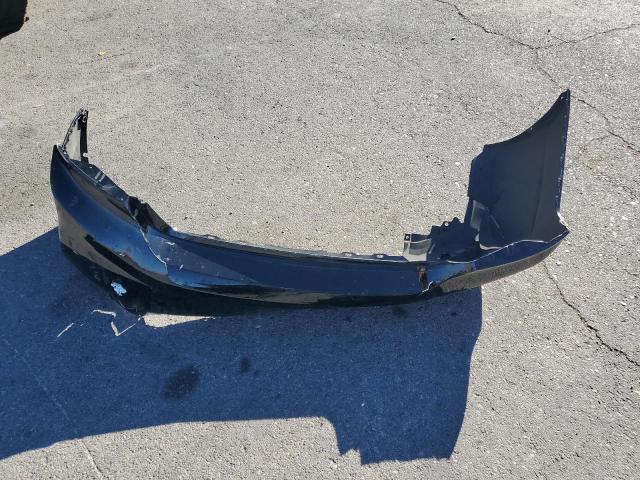 Photo 12 from auction – 2015 HONDA CIVIC EX with VIN 2HGFB2F82FH513205