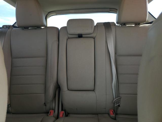 Photo 10 from auction – 2014 FORD ESCAPE TIT with VIN 1FMCU9J95EUB41967