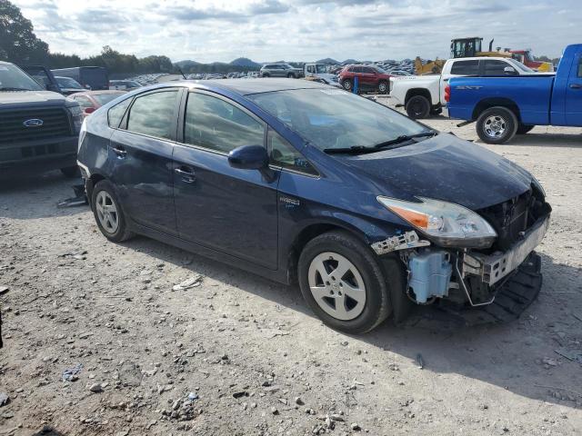 Zdjęcie 4 z aukcji – 2015 TOYOTA PRIUS z VIN JTDKN3DU8F0445846