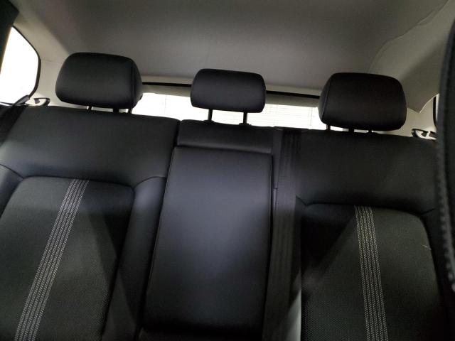 Photo 10 from auction – 2025 MAZDA CX-50 PREF with VIN 7MMVABBM6SN345943