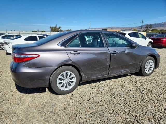 Photo 3 from auction – 2015 TOYOTA CAMRY LE with VIN 4T4BF1FK9FR470150