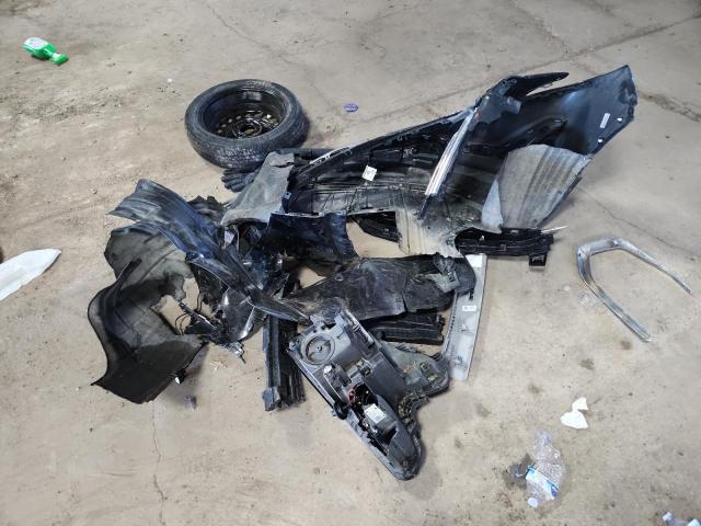 Photo 13 from auction – 2020 GMC TERRAIN SL with VIN 3GKALPEV4LL146812